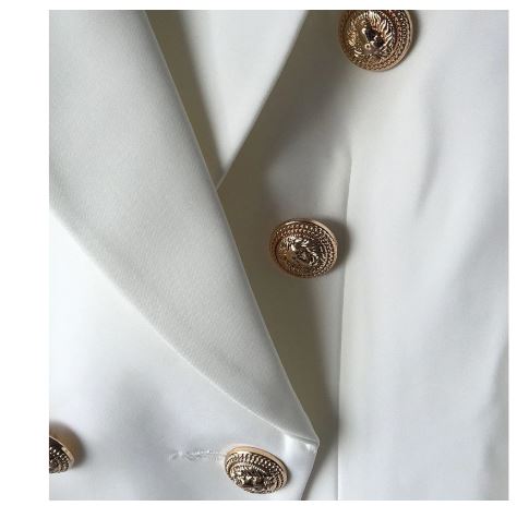 Blazer Jacket Women's